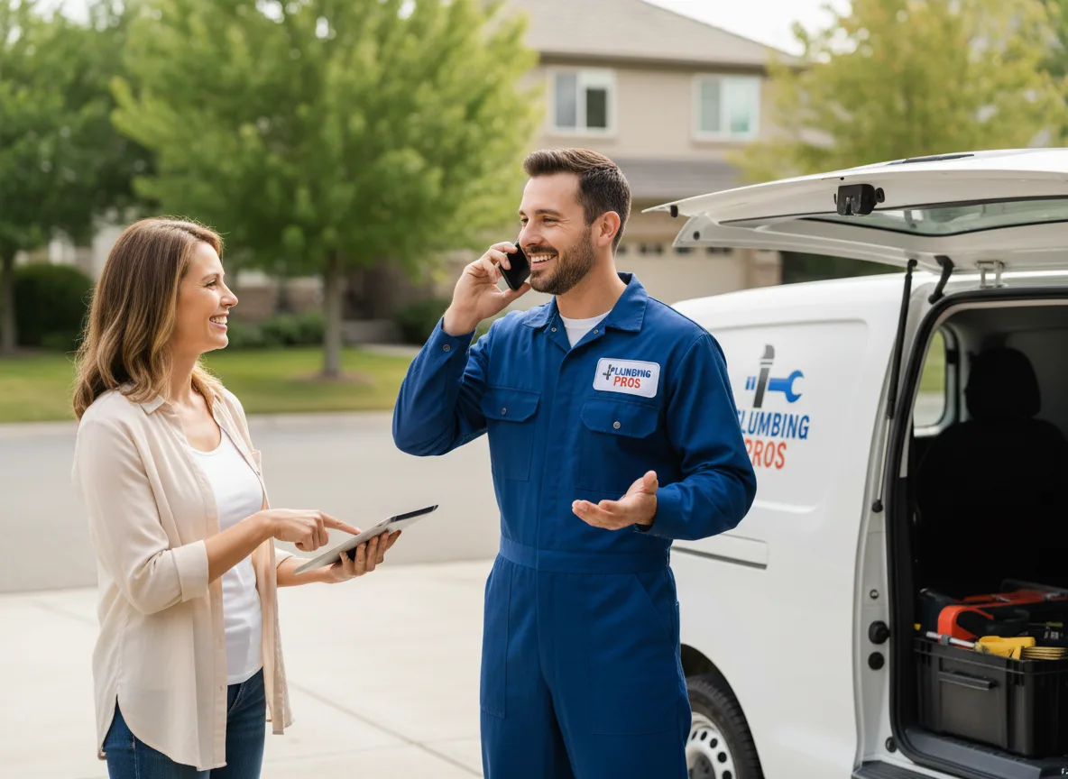 Water Heater Repair Bryant, AL FAQs